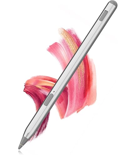 Amazon.com: USI 2.0 Stylus for Lenovo Duet 3 Chromebook Ideapad